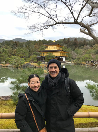 Kyoto, Japan Kyoto, Japan